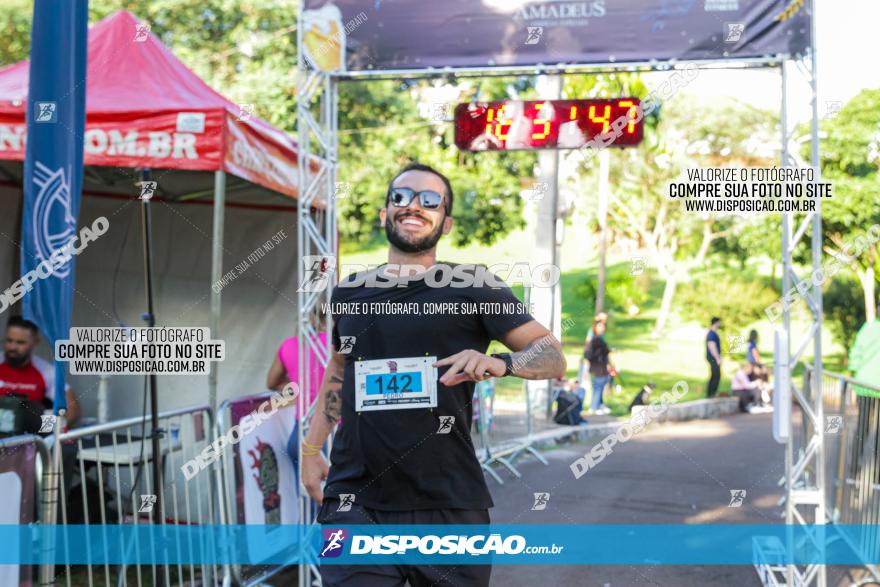 5ª Amadeus Beer Run