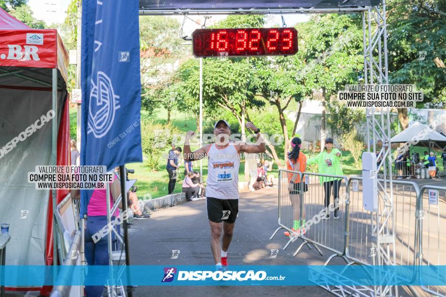 5ª Amadeus Beer Run