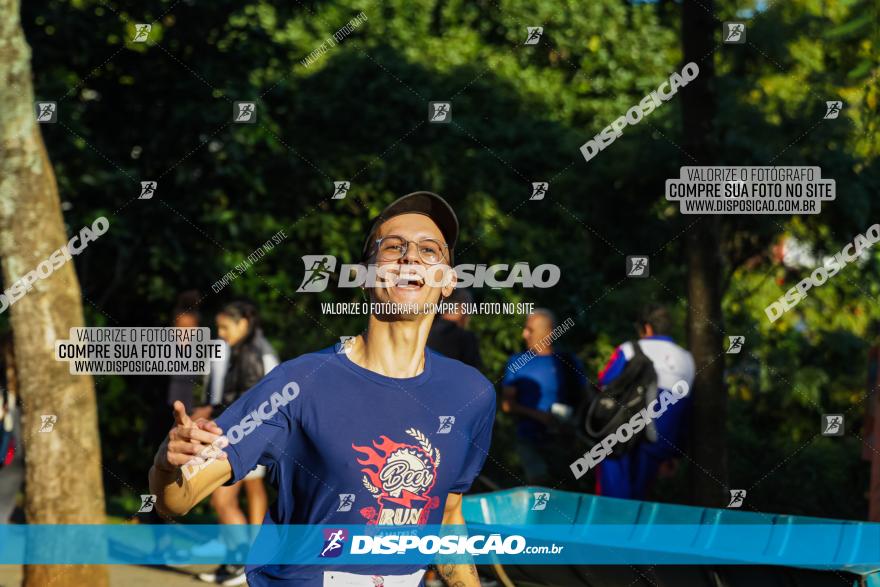 5ª Amadeus Beer Run