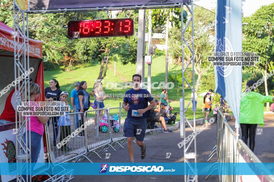 5ª Amadeus Beer Run