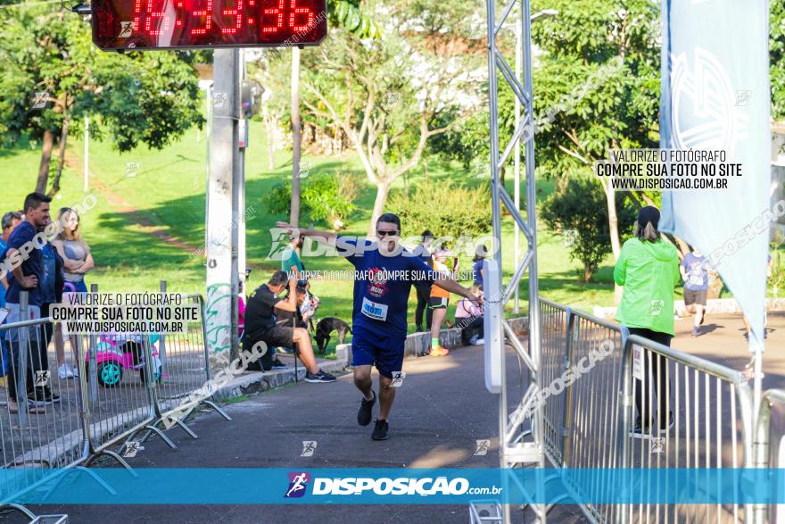 5ª Amadeus Beer Run