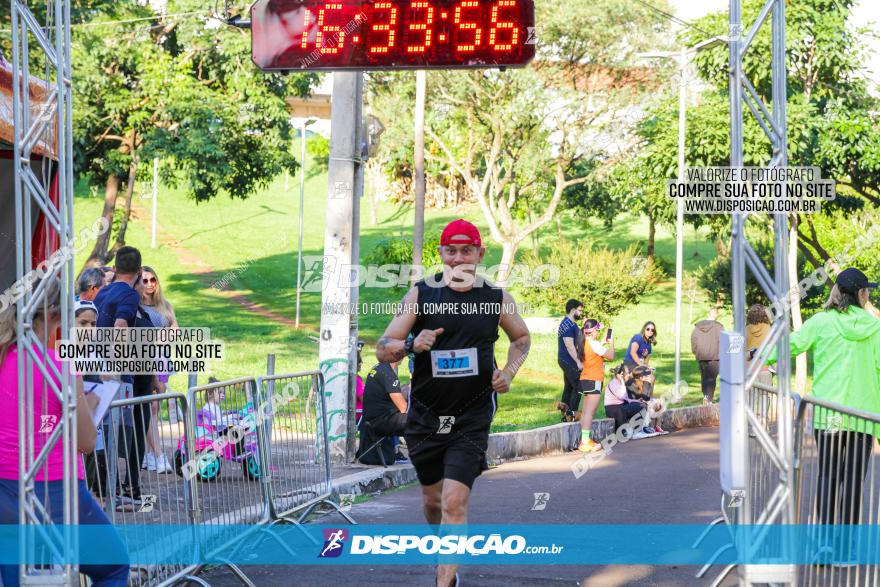 5ª Amadeus Beer Run