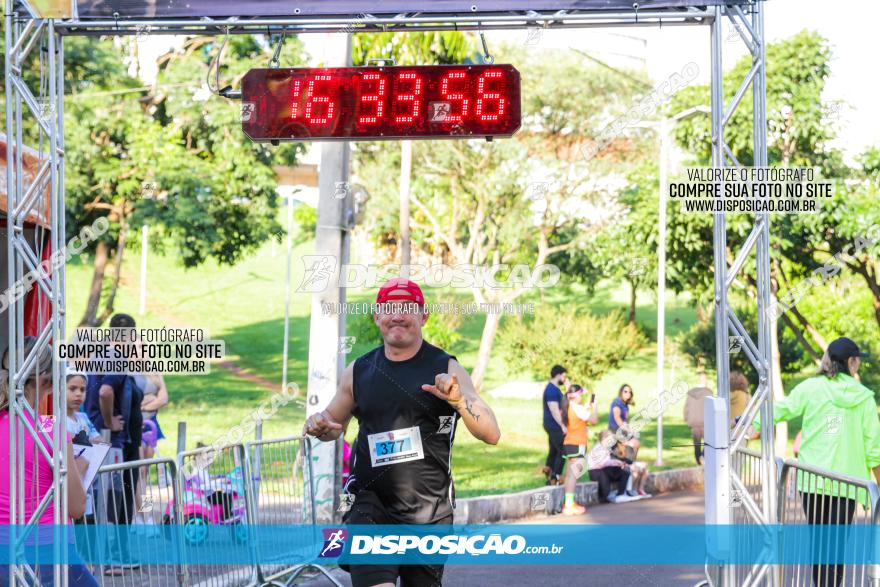 5ª Amadeus Beer Run