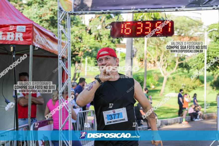 5ª Amadeus Beer Run