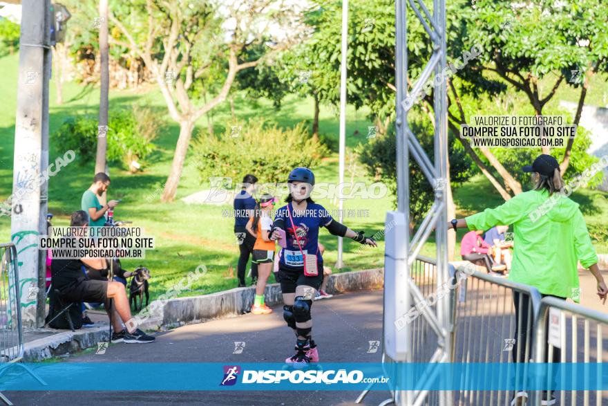 5ª Amadeus Beer Run