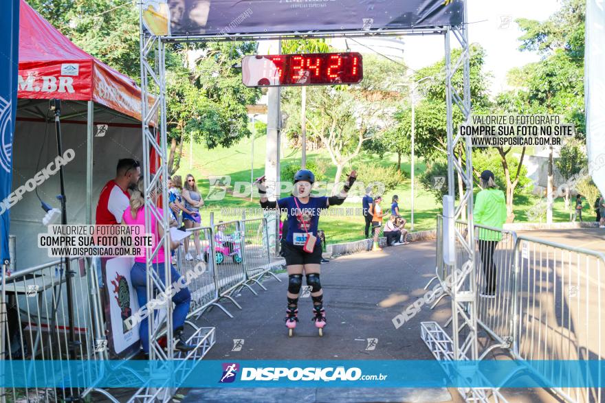 5ª Amadeus Beer Run