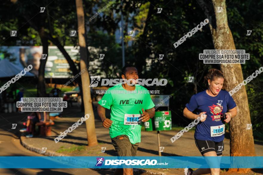 5ª Amadeus Beer Run