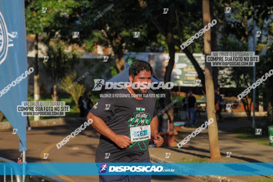 5ª Amadeus Beer Run