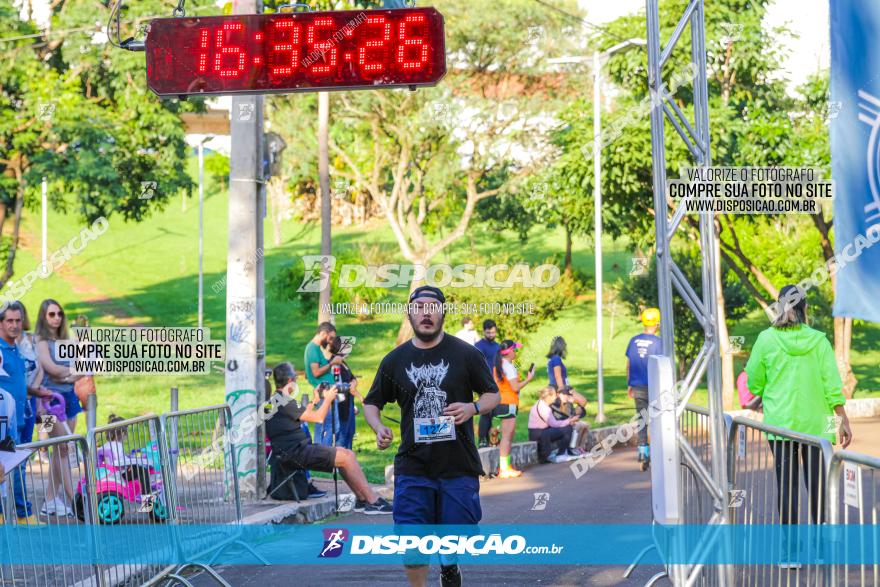 5ª Amadeus Beer Run