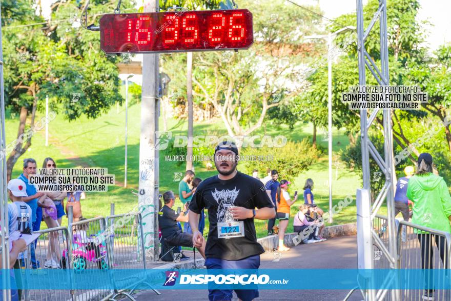 5ª Amadeus Beer Run