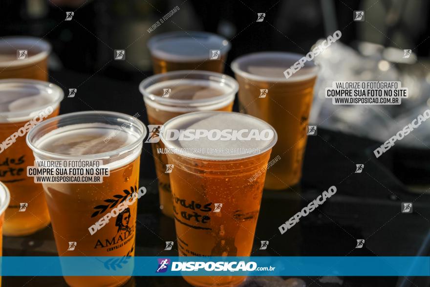 5ª Amadeus Beer Run