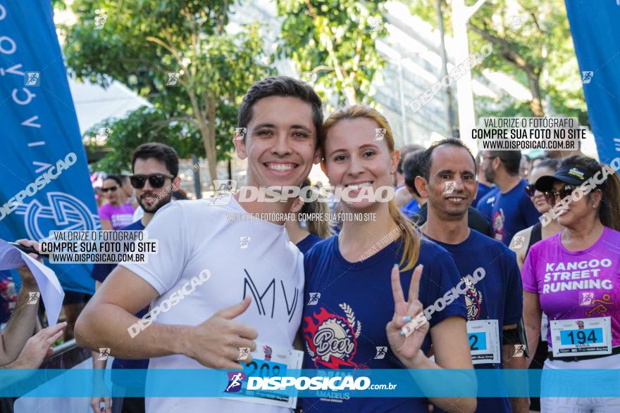 5ª Amadeus Beer Run