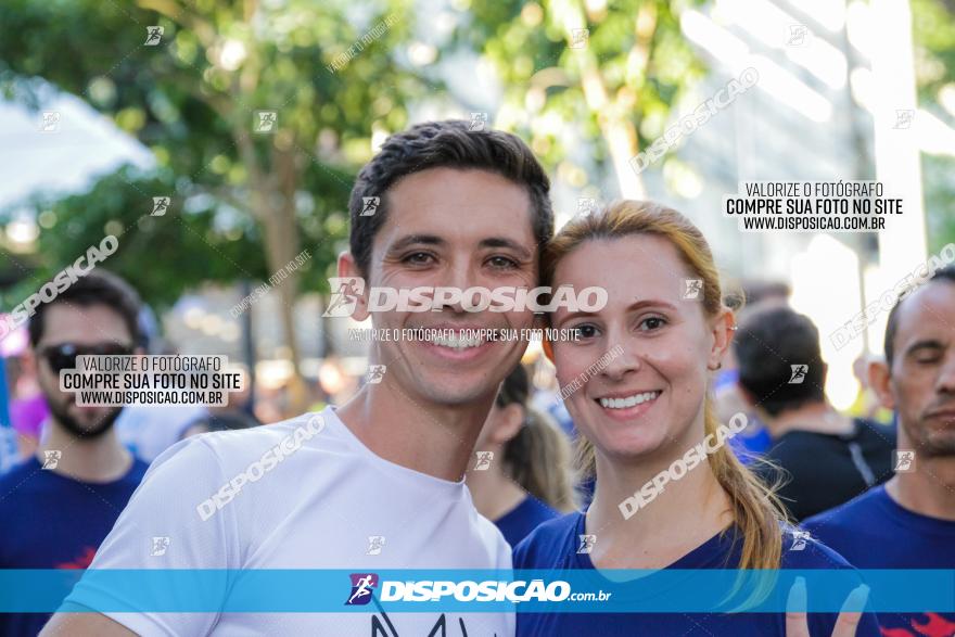 5ª Amadeus Beer Run