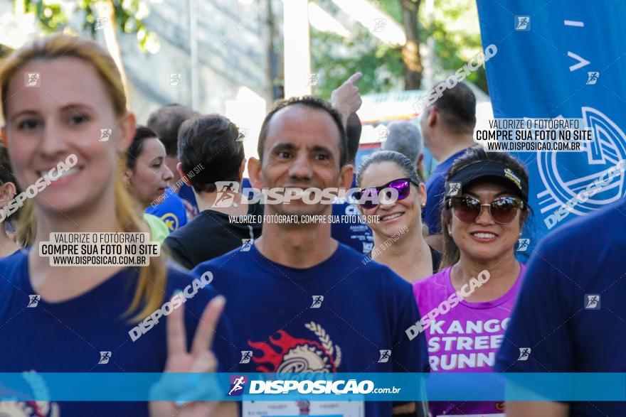 5ª Amadeus Beer Run