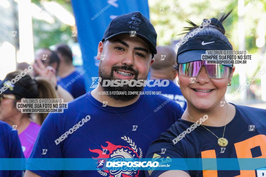 5ª Amadeus Beer Run