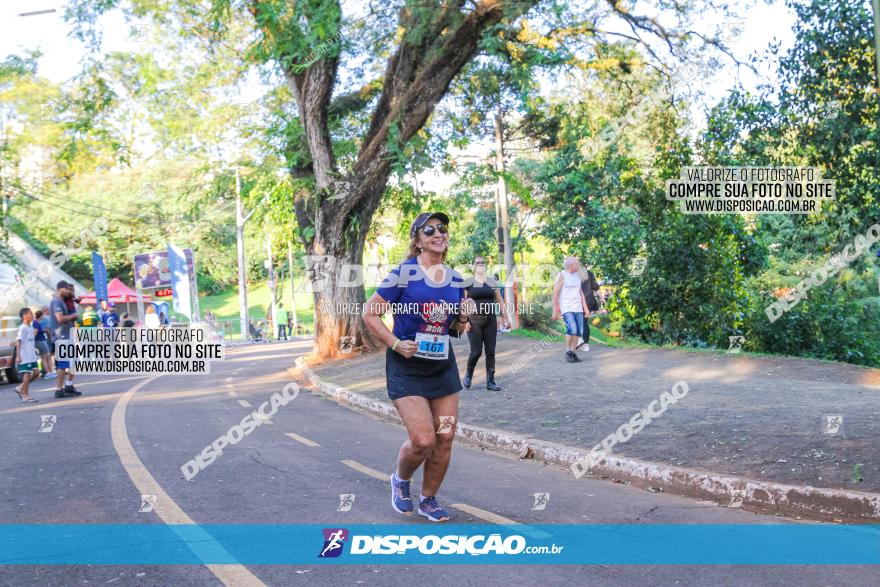 5ª Amadeus Beer Run