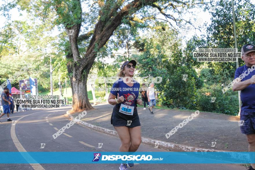 5ª Amadeus Beer Run