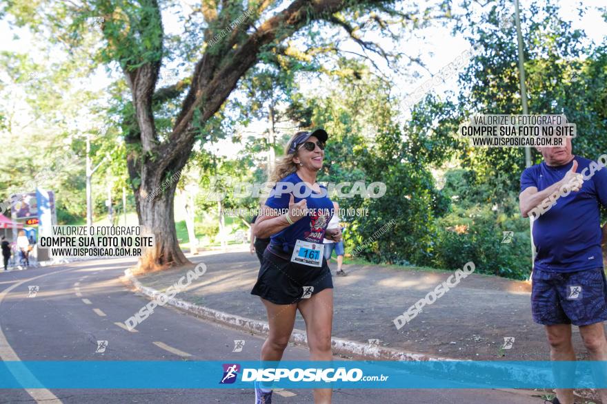 5ª Amadeus Beer Run