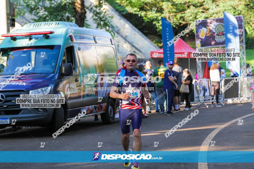 5ª Amadeus Beer Run