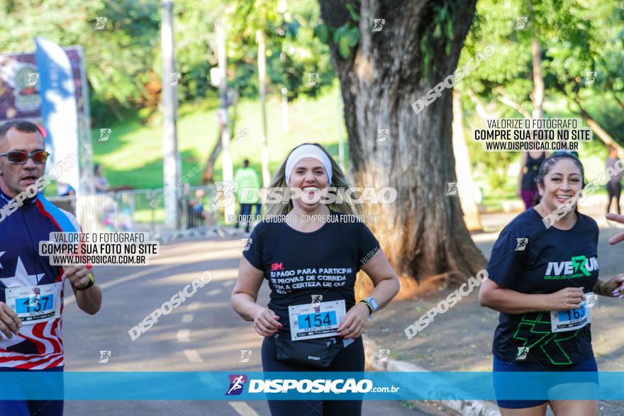 5ª Amadeus Beer Run