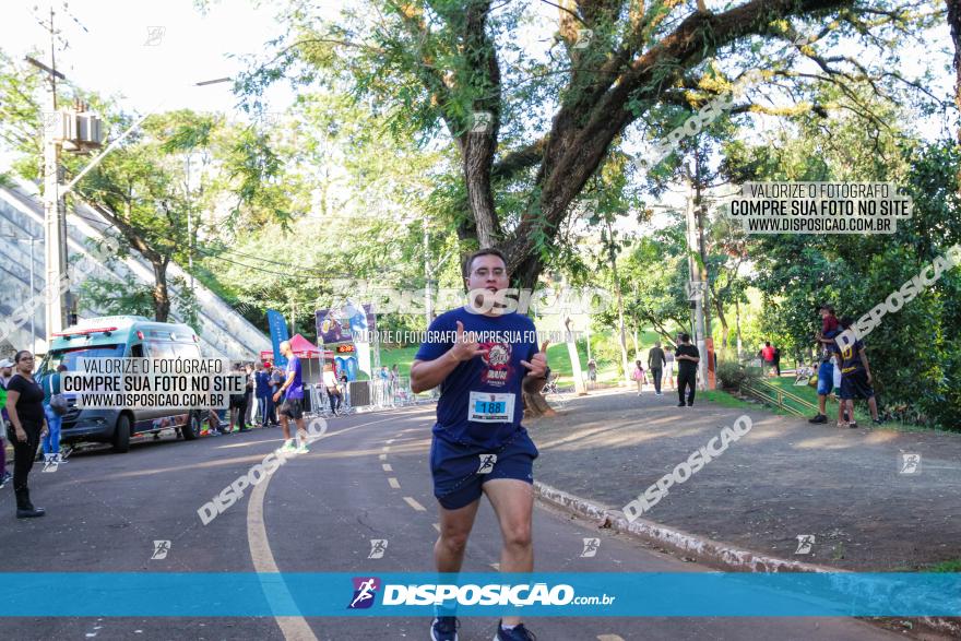 5ª Amadeus Beer Run