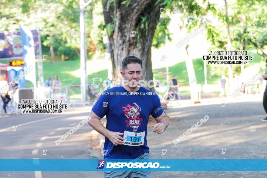 5ª Amadeus Beer Run