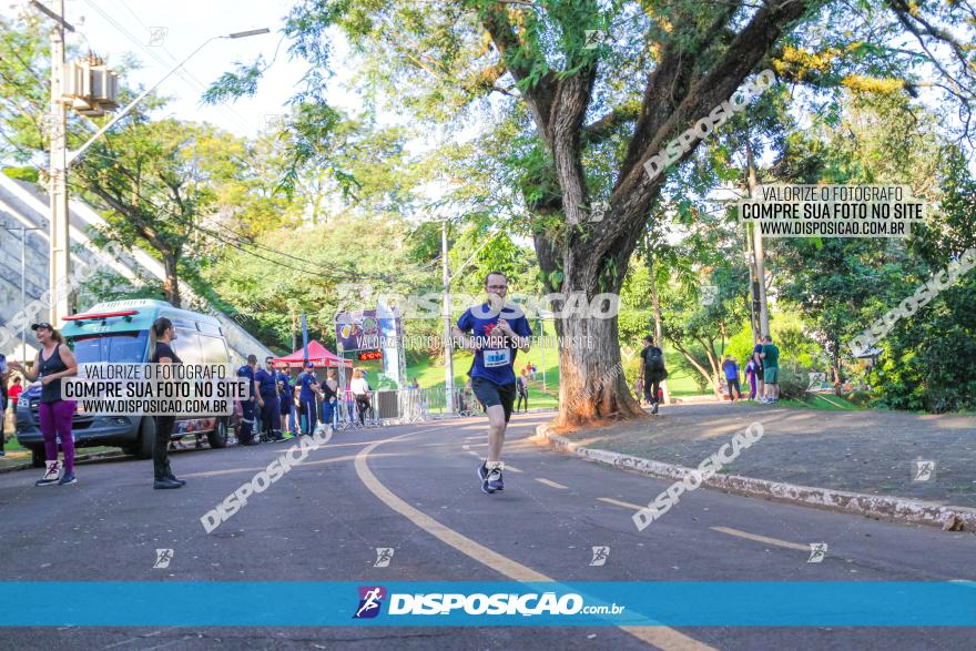 5ª Amadeus Beer Run