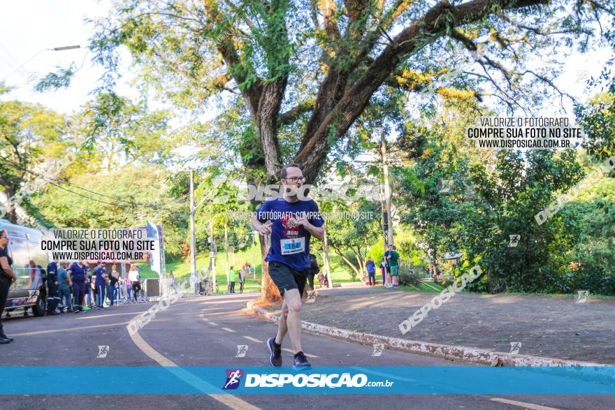 5ª Amadeus Beer Run