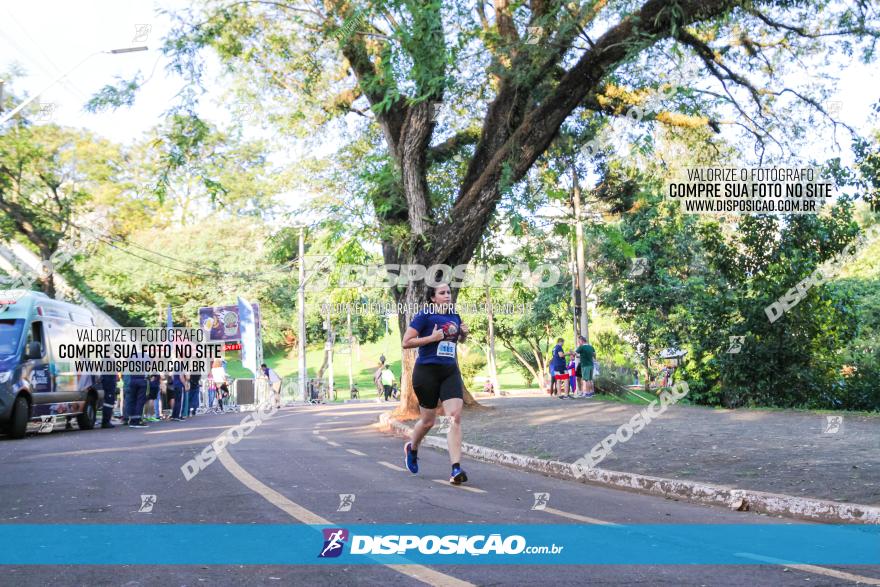 5ª Amadeus Beer Run