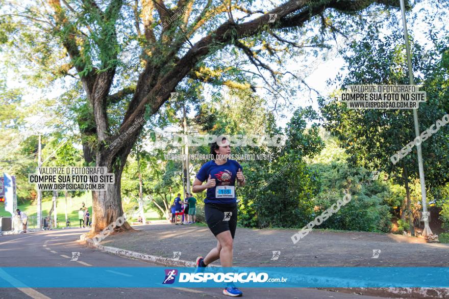 5ª Amadeus Beer Run