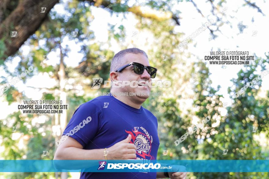 5ª Amadeus Beer Run