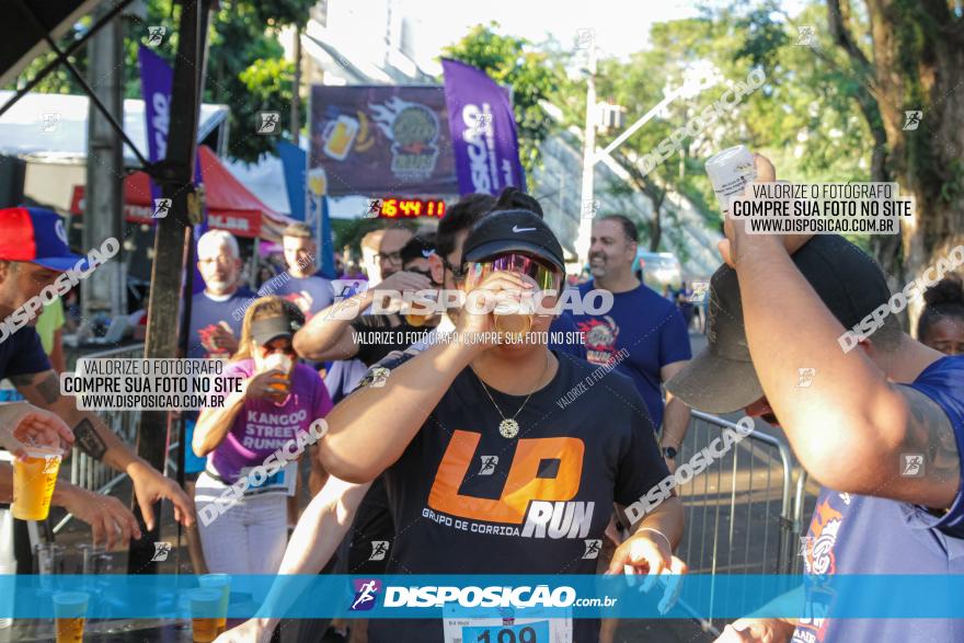 5ª Amadeus Beer Run