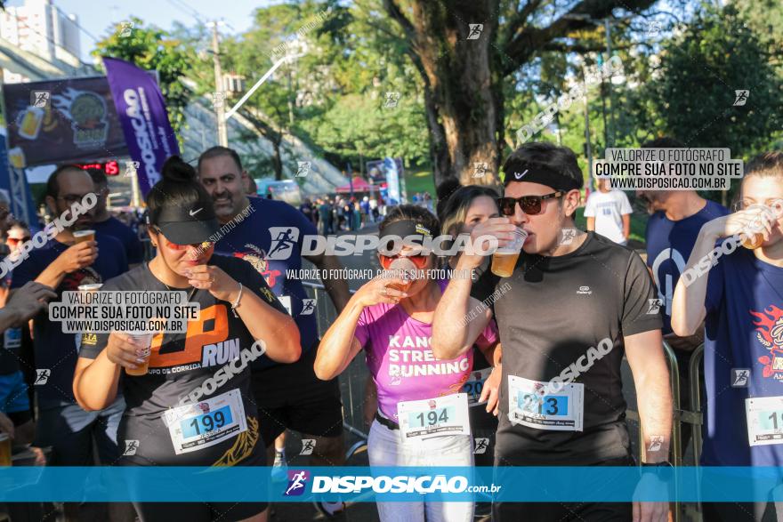 5ª Amadeus Beer Run