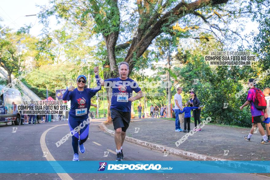 5ª Amadeus Beer Run