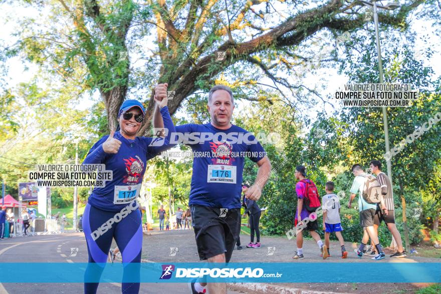 5ª Amadeus Beer Run