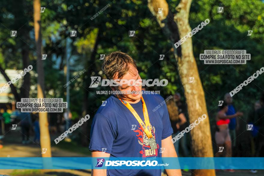 5ª Amadeus Beer Run