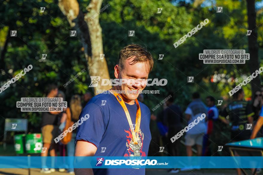 5ª Amadeus Beer Run