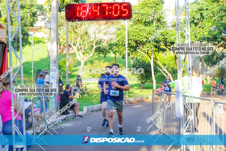 5ª Amadeus Beer Run