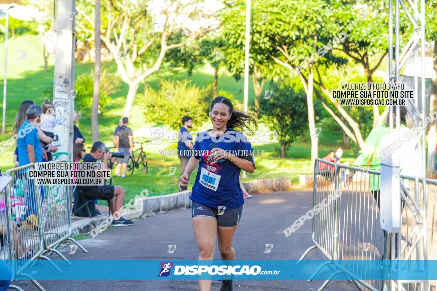 5ª Amadeus Beer Run