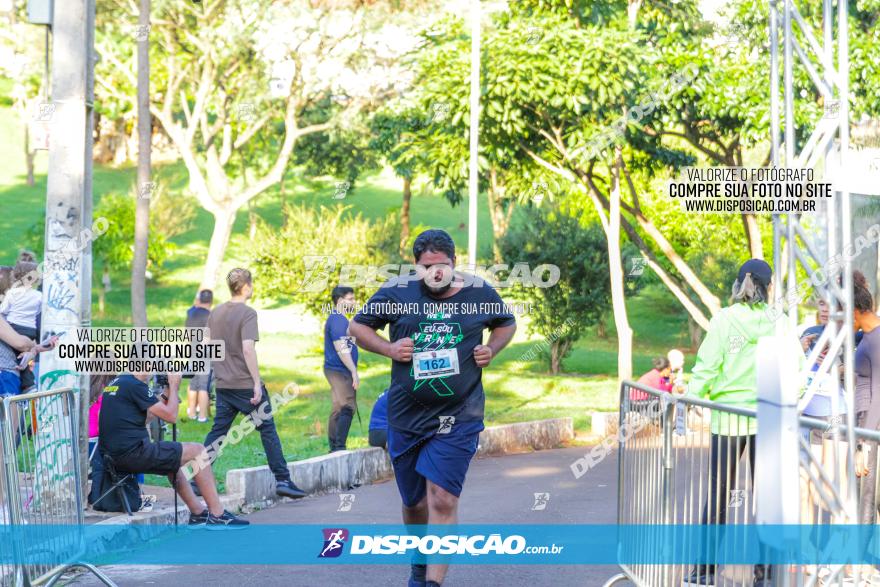 5ª Amadeus Beer Run