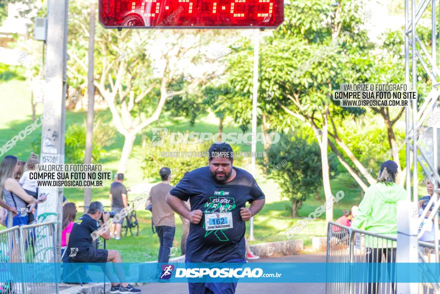 5ª Amadeus Beer Run