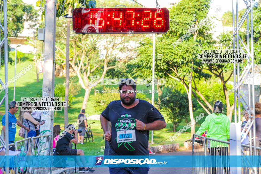 5ª Amadeus Beer Run