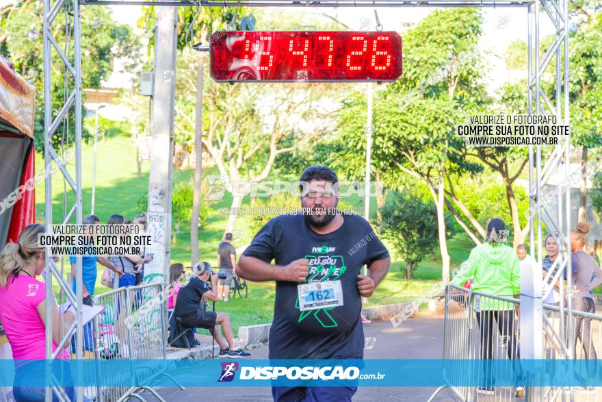 5ª Amadeus Beer Run