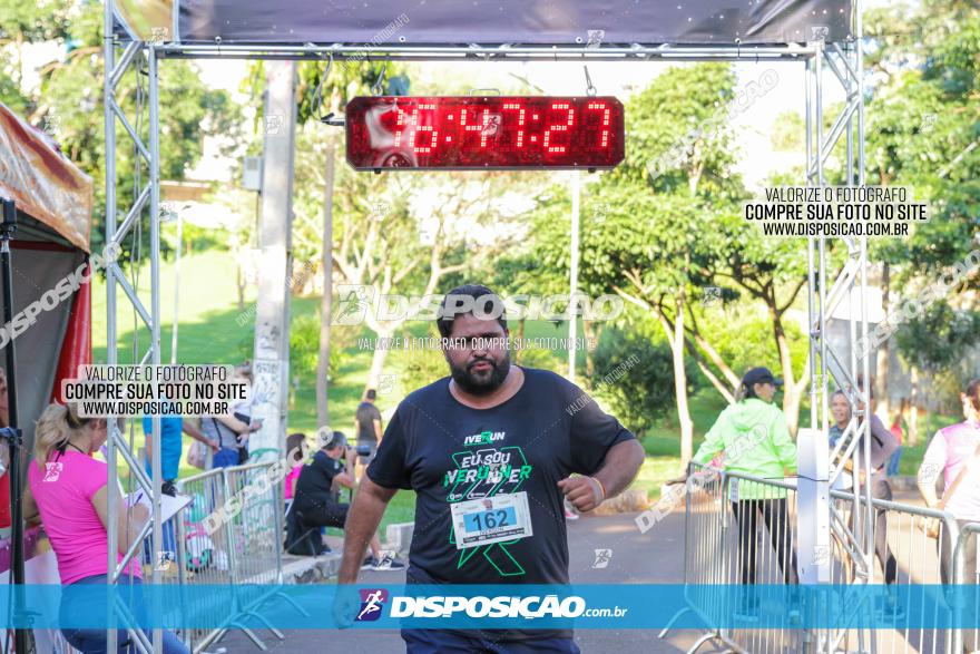 5ª Amadeus Beer Run