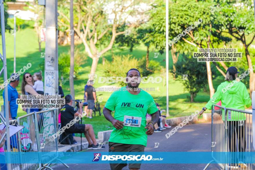 5ª Amadeus Beer Run