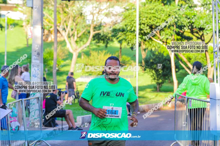 5ª Amadeus Beer Run