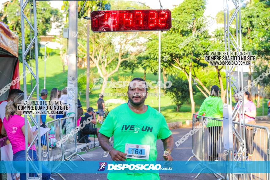 5ª Amadeus Beer Run