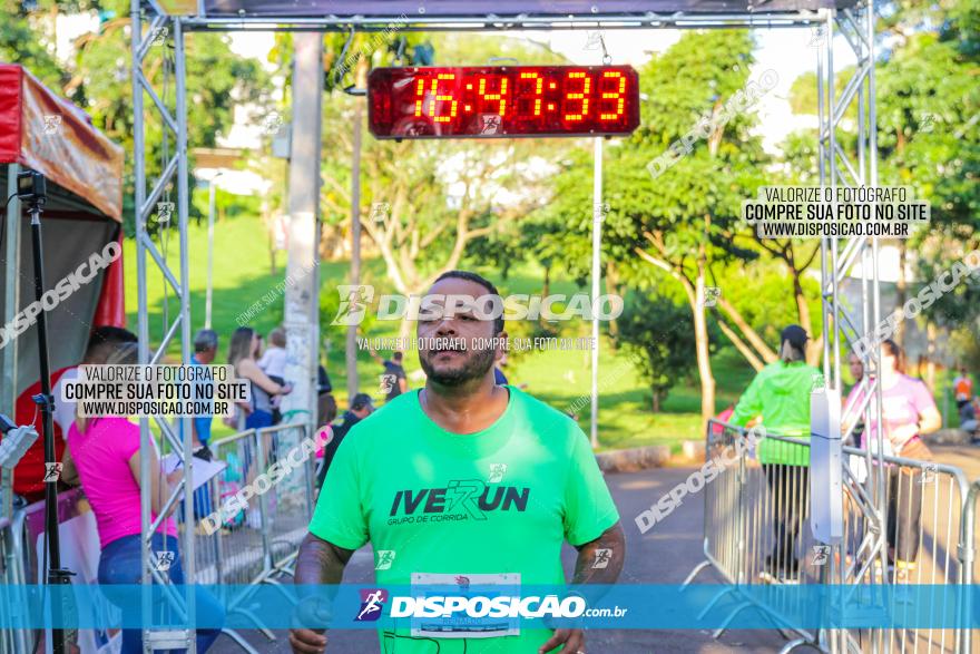 5ª Amadeus Beer Run