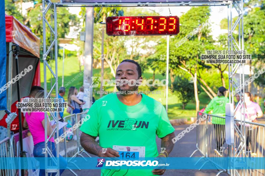 5ª Amadeus Beer Run