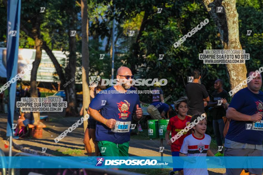 5ª Amadeus Beer Run